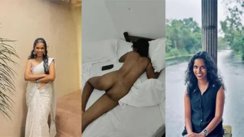 Horny Mallu GF Showing Sucking Dick Fucking Videos