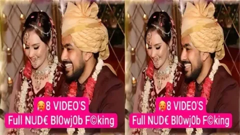Hot Mallu Guy Blowjob Full Face Hard Riding