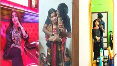 Indian Cute Girl Blowjob And Hard Fucking Porn Watch