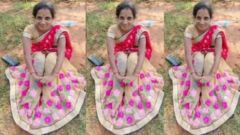 Viral Tamil Wife Sucking Dick Fucking Clear Talking Mms