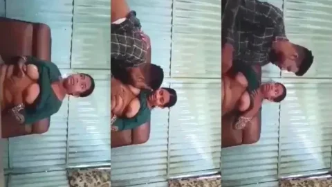 Desi Girlfriend Tape Big Boobs Sucked Wet Pussy Fucked Hard hot sex
