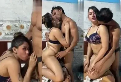 Kolkata Actress Bangla Sex Tape Sucking Co Star s Cock hot sex