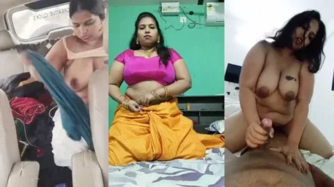 Tanker Milf Blowjob Threesome Fucking Sucking Hardly