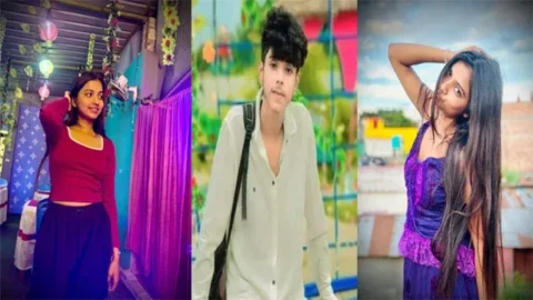 Shofik Sonali Viral Porn Videos Palli Gram Tv Part 2