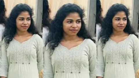 Top Big Dick Curly Hair Tamil Girl Painful Fucking Taking Cum Mms Video