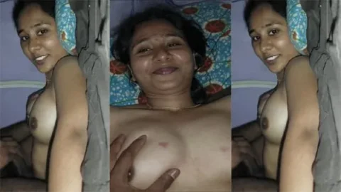 Tamil Young Girl Hairy Pussy Fucking Video Recorded