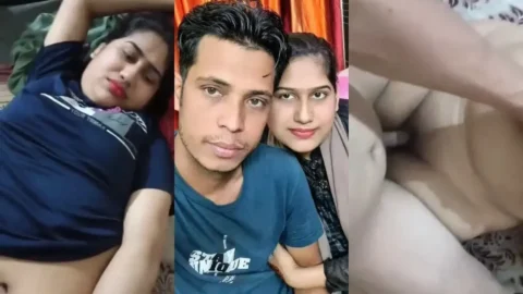 Desi Girlfriend Nude Moaning While Her Pussy Is Fucked Hard hot sex