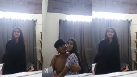 Real Cousin Brother Sister Incest Fucking Leak
