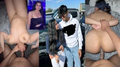 Guwahati MLA Daughter Hard BJ And Condom Fucking Harder with PS