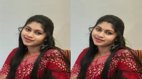 Mallu Couple Fucking Different Position Until Cum