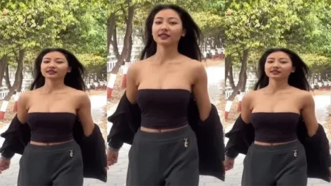 Nepali Horny Mal Hard Fucking Teasing More Videos