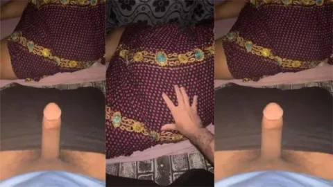 Deep Sleeping All Family Members Upskirt Pussy Secretly
