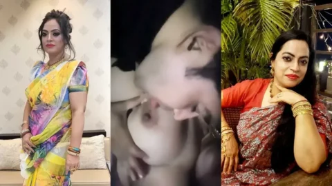 Bengali MILF with Massive Tits Fucked Hard Moaning Loud in Sex Compilation hot sex