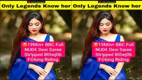NRI Wife Husband Gangbang Fucking leaked