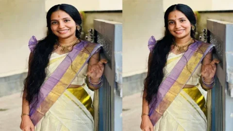 Mallu Hot Girl Giving Blowjob Getting Pussy Fuck