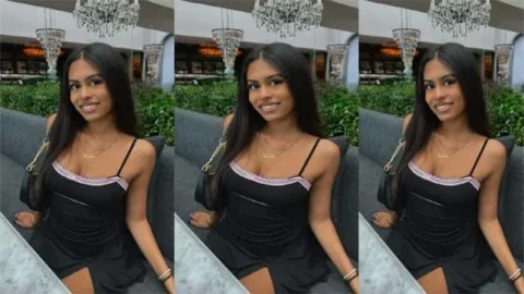 Brown Nri Office Babe Big Cock Fucking Seniyor