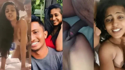 Viral Mallu Girlfriend Nude MMS Fingering Wet Pussy to Orgasm hot sex