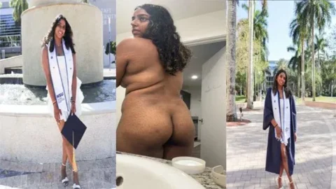Horny Tamil Dusky Office Lady Blowjob Hard Fucking