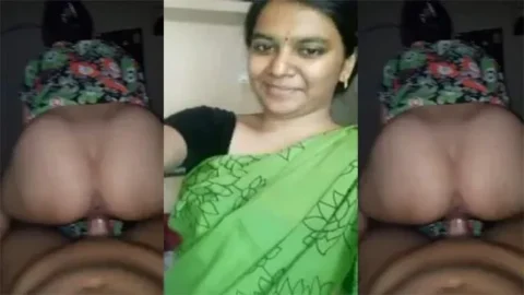 Bhabhi Showing Fuck For Gets his cock