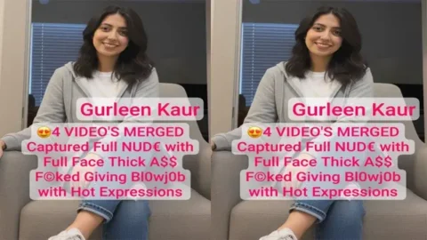 Latest Most Exclusive Viral Thick Ass Fucked Giving Blowjob