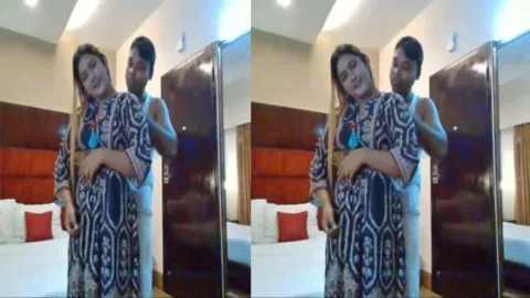 BD Viral UNO Scandal With Many Girls Day 2 hatiya Uno viral video