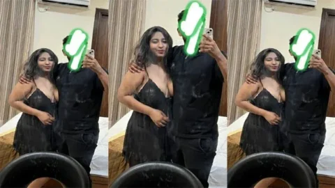 Punjabi Girl Asshole Riding And Hard Doggy Fuck
