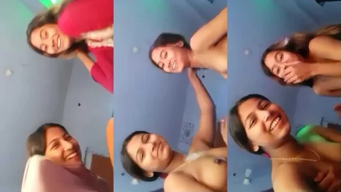 Desi GF Begs For Rough Sex and Gets Her Tight Pussy Pounded Hard hot sex