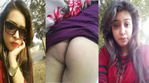 Tamil Horny Bhabhi Boyfriend Hard Riding