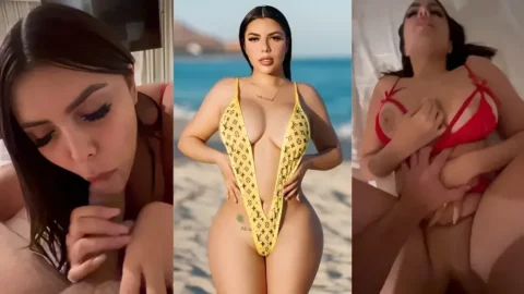 Onlyfans Slut Viviane Lomelin Fucked Hard After Sucking A Massive Cock hot sex