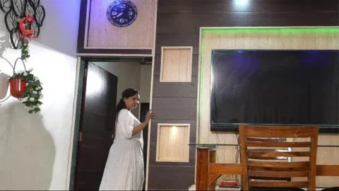 Chachan E1 2026 Malayalam UnCut Series Cukkuboo
