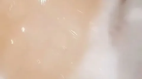 Rajsi Verma MMS Gets Fully Nude in a Bathtub and Flashes Her Big Boobs hot sex