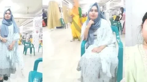 Video of Desi Girlfriend Exposing Her Big Tits and Tight Wet Pussy hot sex