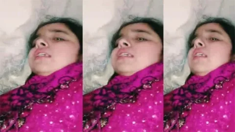 Cheater Bhabhi Fucking With Lover desimms