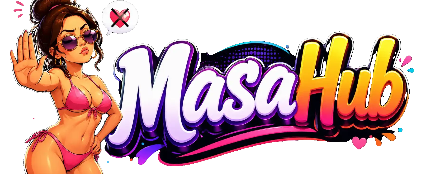 MasaHub – Free Indian Sex Videos, Desi MMS Hot Porn