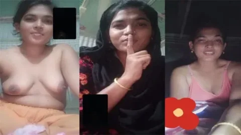 Tamil Village Hot Aunty Affair Fucked On Young Lover