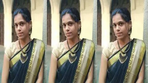 Sexy Slim Indian Gf Bj Fucking Video Free