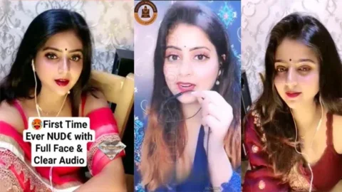 Kya Aapne kabhi kisi ke saath Real me Kiya hai Yuvika Singh Premium Live