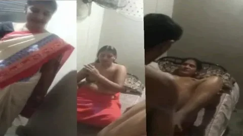 Paid Aunty Hidden Mature Hard Fuck Leak