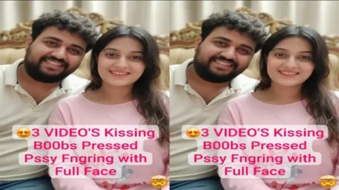 Paki Wife Affair with Husband's Friend Pssy Fngring Watch Online