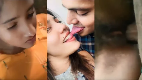Viral Punjabi GF with a tight pussy gets a hardcore drilling from her BF hot sex