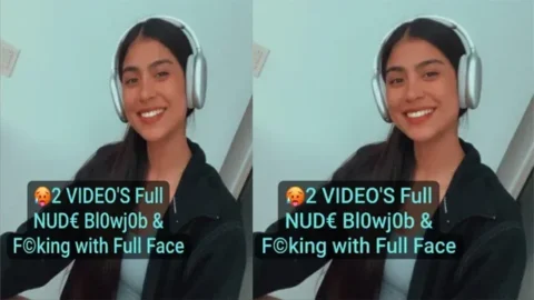 Insta Model Latest Viral Full Nude Blowjob Fucking with Full Face