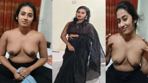 Bengali Horny Girl Hard Fucking Viral Mms