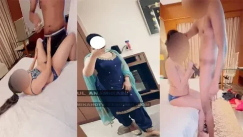 Indian Hotwife Anamika Affair Rahul Anamika26 New Bull Fuck