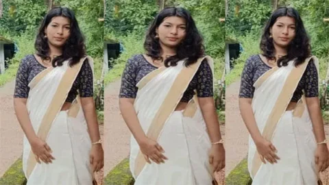 Tamil Hotwife Married Day Riding Painful Fucking