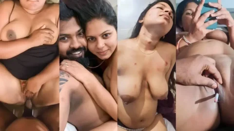 Mallu Wife Full Sex Collection Fucked Hard Raw Homemade Scenes hot sex