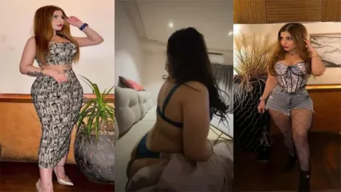 Beautiful Sexy Paki Babe Fucking Mms