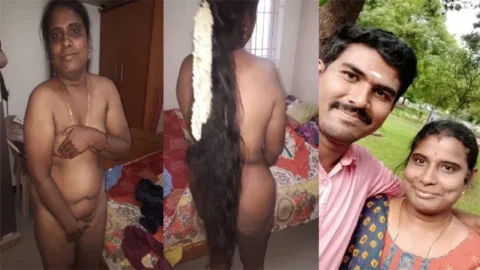 Tamil Mature Wife Closeup Kissing Nude Captured Pussy Fingered By Husband