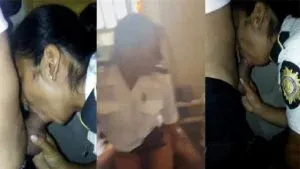 Air Hostess Affair Pilot Store Room Fucked Free Porn