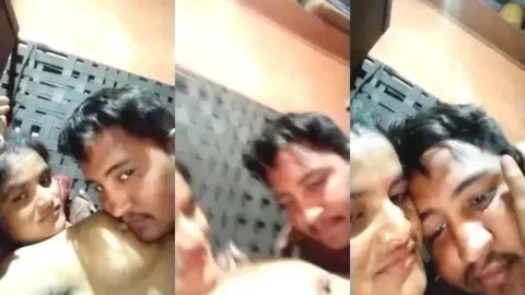 Desi Bhabhi with Huge Tits Gets Rough Fucked and Sucked Dry hot sex