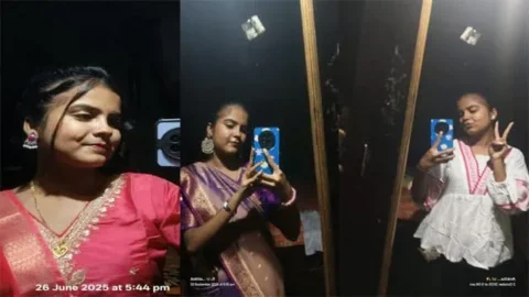Cute Bengali Horny Gf Bj Fucking Old New Mms